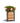 18″ x 18″ Planter Box - 24" TALL