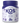 Organic Açaí Powder, 120 Servings