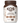 Organic Plant Protein, Chocolate, 28 Servings