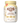 Organic Plant Protein, Vanilla, 28 Servings
