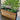 18" x 48" Planter Box - 24" Tall