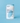 Sensitive Plastic-Free Deodorant
