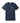 O + A T-Shirt