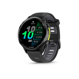 Forerunner® 970