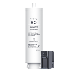 WD-A1-RO Filter for A1 RO Hot Cold Water System