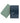 Epsom Salt Bar Soap