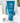 Soothing Shave Cream