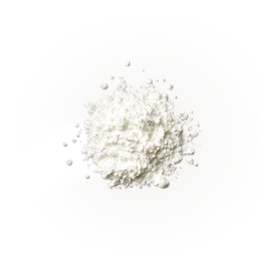 Glutamine