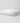 AiryWeight Eucalyptus Mattress Protector