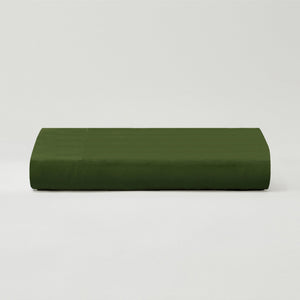 AiryWeight Eucalyptus Flat Sheet