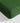 AiryWeight Eucalyptus Fitted Sheet