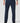 Conquer Pulse Pant - Navy