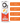 Orange Mango