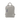 DAYPACK