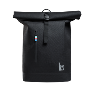 ROLLTOP LITE