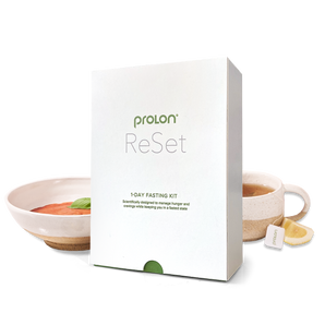 Reset 1-Day Fasting Kit