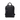 DAYPACK