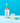 Non-Alcoholic Agave Spirit Alternative
