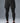 5" Revival 2-in-1 Pant - Black/Black