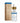 Trace Mineral Drops