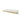 Magnetic Kitchen Towel Hanger - Two Sizes - Steel + Wood