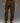Cargo Venture Pant - Espresso