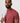 Short Sleeve Clearview Seamless Tee | Fire