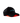 Red Light Hat