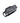 Fenix GL19R Rechargeable Tactical Light - Discontinued
