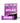 Dark Chocolate Almond (12-pack)