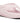 Women's OOriginal Sandal - Primrose (SALE)