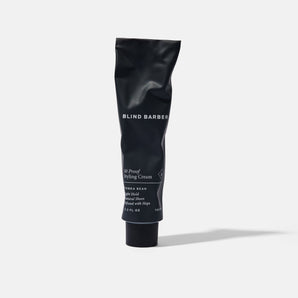 30 Proof Styling Cream