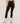Vital Sculpt Seamless Legging - Black