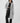 Wool Gameday Overcoat - Athletic Heather Grey