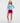 Define Cropped Hooded Jacket *Nulu