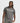 Classic Graphic T-Shirt, Script Logo