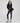 SPANXshape®  Scuba Legging | Classic Black