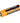 Fenix ARB-L18-3400mAh Rechargeable 18650 Battery