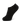 Everyday No Show Sock