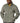 Men's Re-Tool Jacket