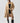 Wool Gameday Overcoat - Camel