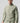 Light Weight Takeaway Track Pullover - Limestone