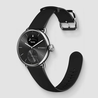 ScanWatch 2