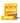 Almond Chocolate Chip (12-pack)