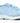 Women's OOmg Sport LS Shoe