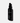 40 Proof Sea Salt Spray