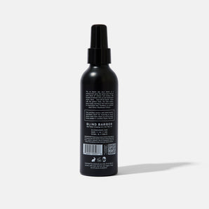 40 Proof Sea Salt Spray