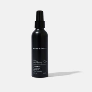 40 Proof Sea Salt Spray