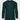 Evergreen Heather Active Long Sleeve Crew T-Shirt