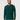 Evergreen Heather Active Long Sleeve Crew T-Shirt